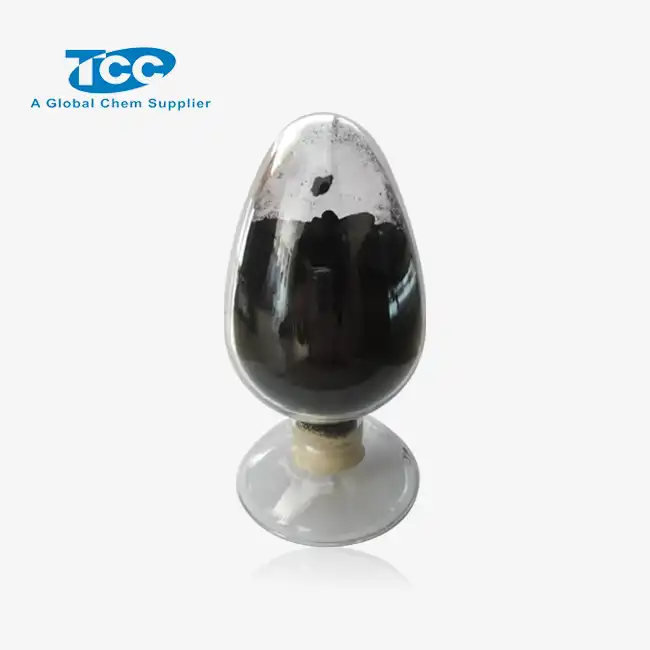 Spnh Lignite Resin